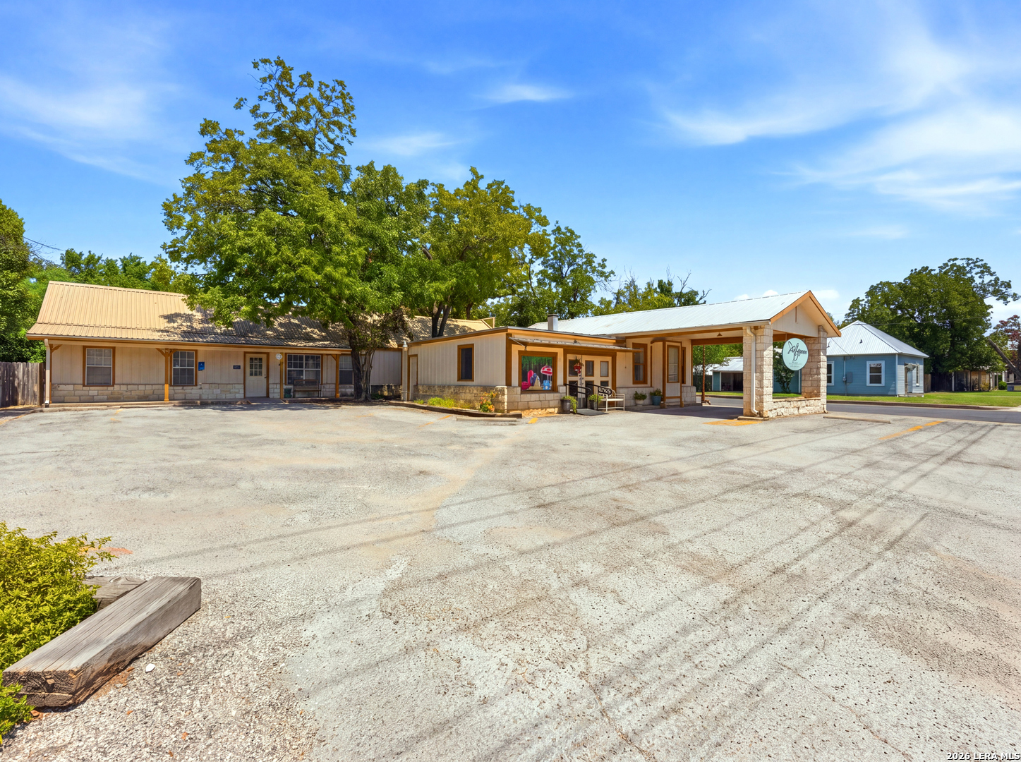 Commercial Sale in Fredericksburg 3