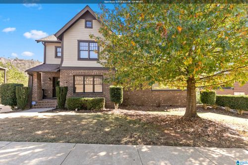 3690 James Hill Ter, HOOVER, AL, 35226-4716 | Card Image