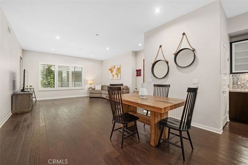 202-21 Gramercy, Irvine, CA, 92612-0008 | Card Image