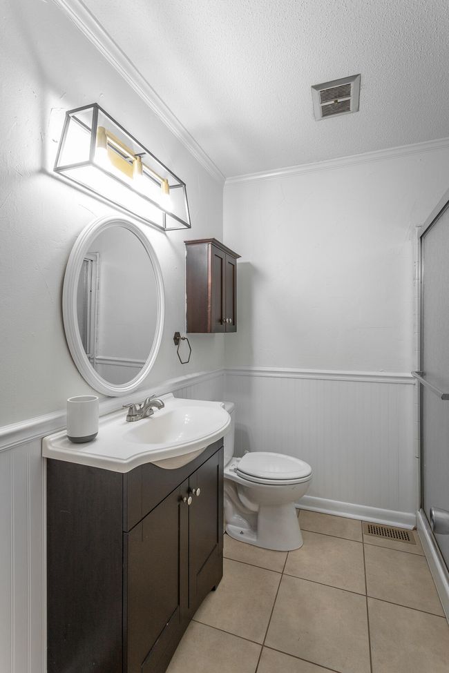 12 Mark Cir, House other with 3 bedrooms, 2 bathrooms and null parking in Flintstone GA | Image 18