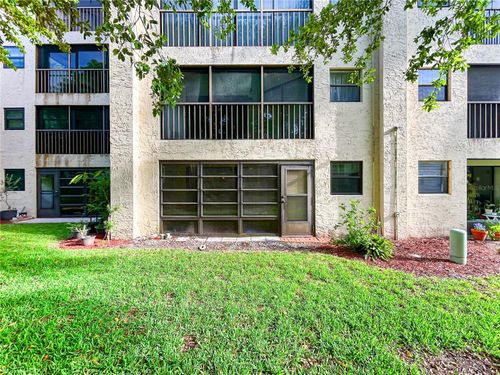 a102-11485 Oakhurst Rd, LARGO, FL, 33774-3929 | Card Image