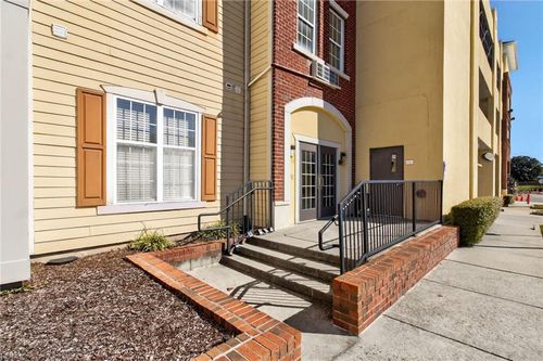 unit-413-1400 Granby St, Norfolk, VA, 23510-2669 | Card Image