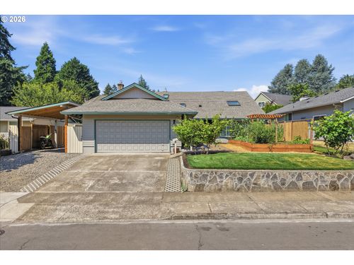 20855 Sw 90th Ave, Tualatin, OR, 97062 | Card Image