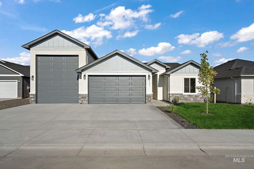 1741 Regency Way, Emmett, ID, 83617 | Card Image