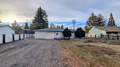32550 Rivers Dr, Chiloquin, OR, 97624-5719 | Card Image
