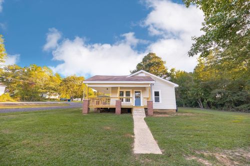 403 Fairview Rd Sw, Camden, AR, 71701-6550 | Card Image