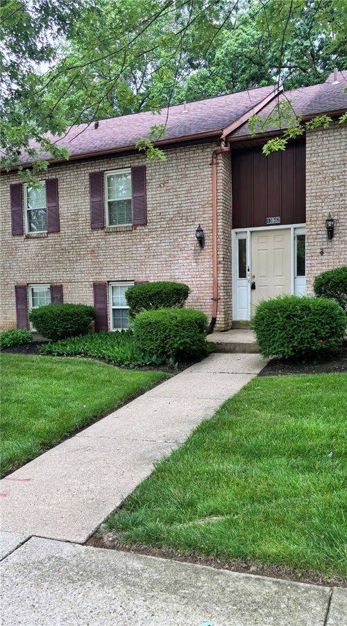 b-1342 Black Forest Dr, West Carrollton, OH, 45449-5347 | Card Image