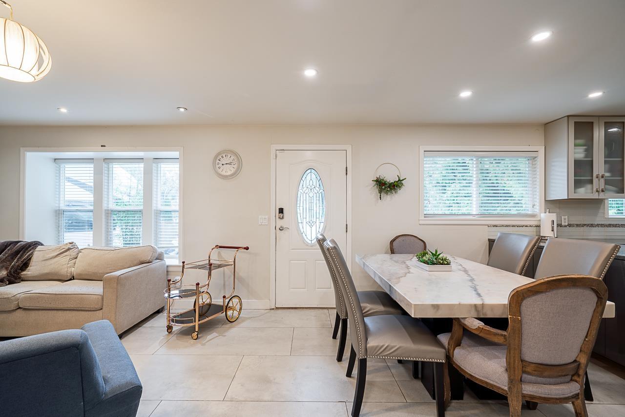Residential in Surrey 3