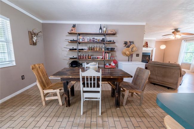 5876 Sw 52 Nd Ter, House other with 4 bedrooms, 2 bathrooms and null parking in LAKE BUTLER FL | Image 20