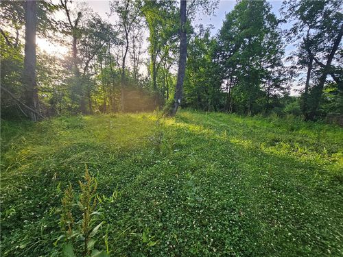 0 Fallen Timber Rd, Avella, PA, 15312 | Card Image