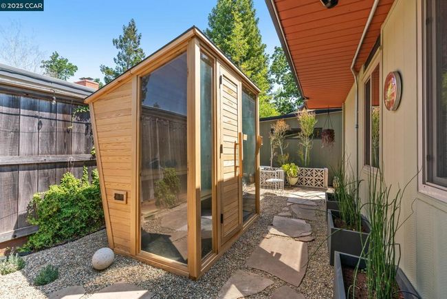 232 Clyde Dr, House other with 4 bedrooms, 2 bathrooms and 2 parking in Walnut Creek CA | Image 41