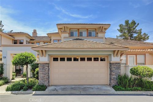 53 Bogey Ln, Trabuco Canyon, CA, 92679-4928 | Card Image