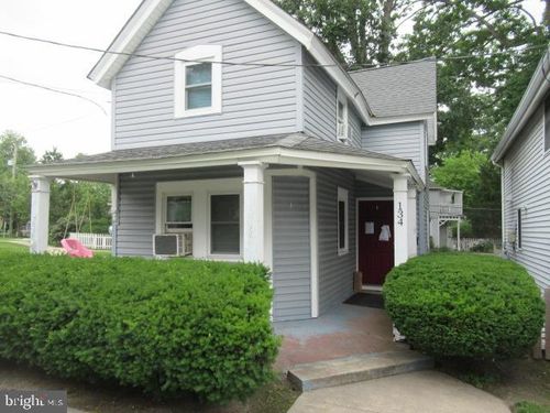 134 1st Ave, PITMAN, NJ, 08071-2202 | Card Image