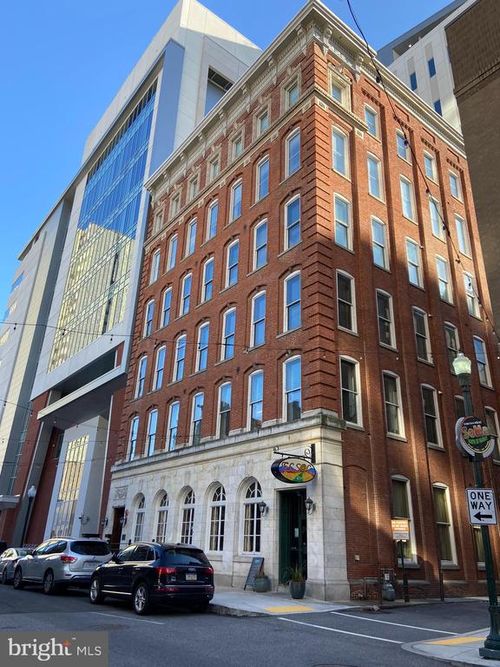 601-22 S 3rd Street, HARRISBURG, PA, 17101 | Card Image