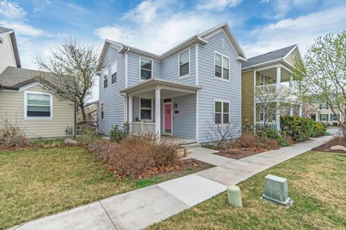 11607 S Grandville Ave, South Jordan, UT, 84009-8779 | Card Image