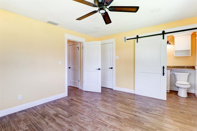 12096 84 Th Ave, House other with 3 bedrooms, 2 bathrooms and null parking in SEMINOLE FL | Image 13