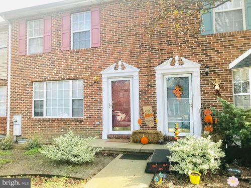 202 Banbury Ter, WINCHESTER, VA, 22601-5700 | Card Image