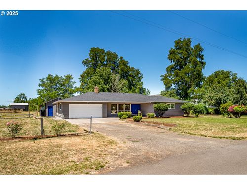 36162 Railroad St, Crabtree, OR, 97335-1110 | Card Image