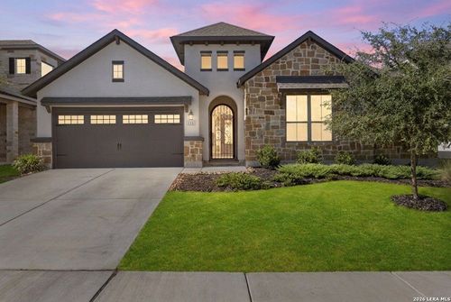 112 Matador, Boerne, TX, 78006 | Card Image