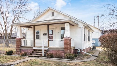 1535 Central Ave, Zanesville, OH, 43701-2510 | Card Image