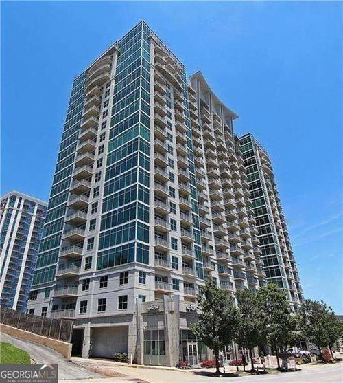 310-250 Pharr Rd Ne, Atlanta, GA, 30305-2272 | Card Image