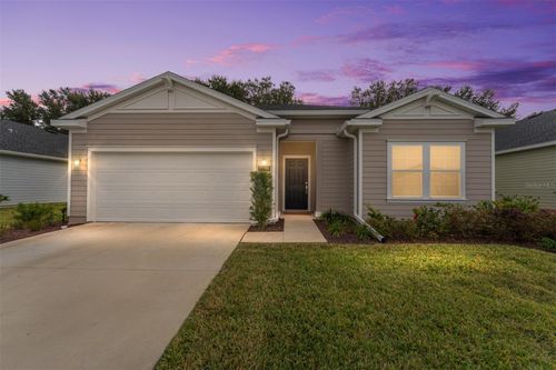 7755 Sw 74th Loop, Ocala, FL, 34481-1474 | Card Image