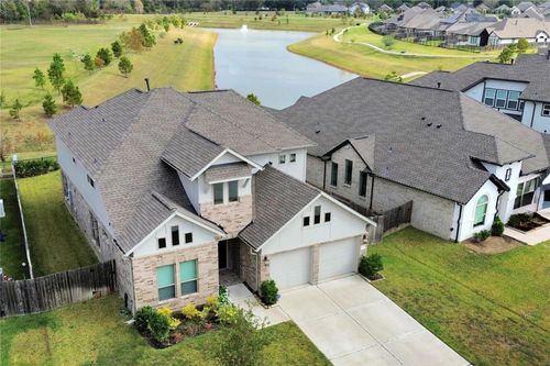 1334 Wild Mustang Trl, Richmond, TX, 77406-3095 | Card Image