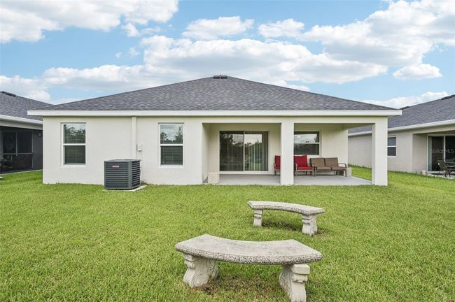 6528 166 Th Pl E, House other with 3 bedrooms, 2 bathrooms and null parking in PARRISH FL | Image 29
