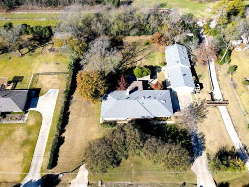 606 Keith Dr, Allen, TX, 75002-3408 | Card Image