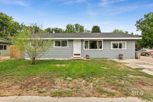 5300 W Rockney St, Boise, ID, 83705-2767 | Card Image