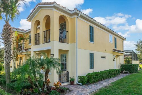 12010 Lorenza Ln, ORLANDO, FL, 32827-7801 | Card Image