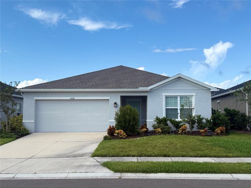 10516 Daybreak Gln, PARRISH, FL, 34219-1334 | Card Image