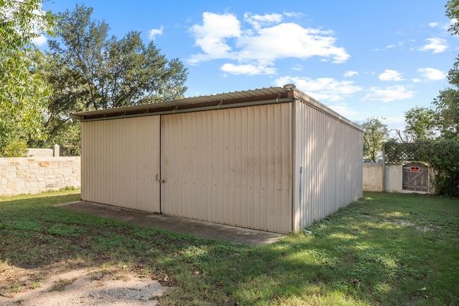 421 W Main St, Home with 0 bedrooms, 0 bathrooms and null parking in Fredericksburg TX | Image 27