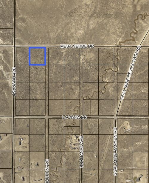 7286 Mesa Verde Drive, Ryndon, NV, 89801 | Card Image