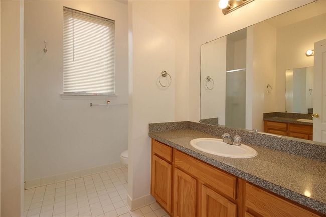 11102 Pheasant Run Dr, House other with 3 bedrooms, 2 bathrooms and null parking in Clio MI | Image 14