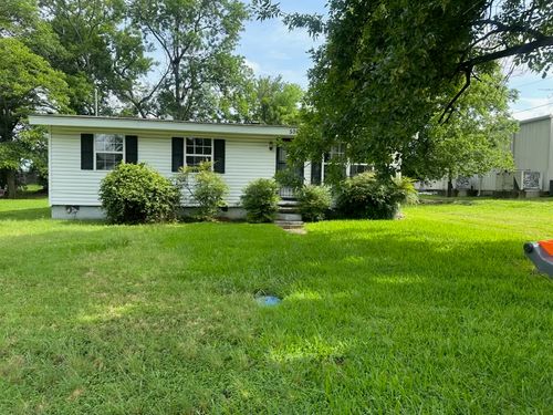 506 W K Street, Russellville, AR, 72801 | Card Image