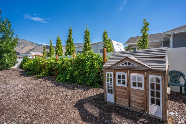 Exterior Photos taken from previous season | Image 72