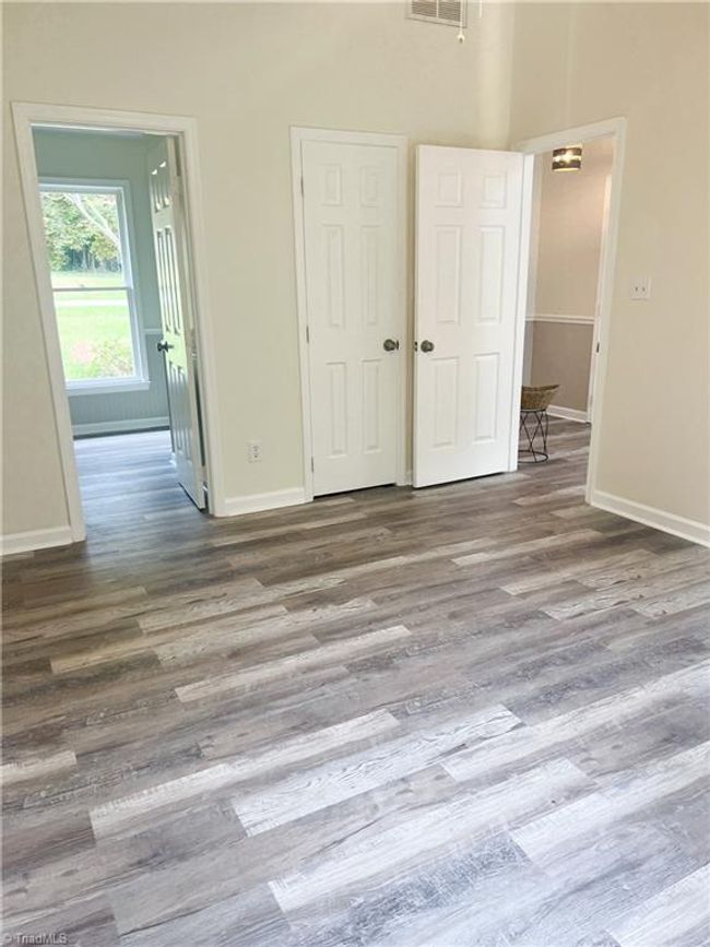 5506 Greenfield Way, House other with 3 bedrooms, 2 bathrooms and null parking in Mc Leansville NC | Image 13