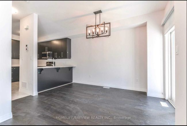 84 - 30 Times Square Blvd, House attached with 3 bedrooms, 3 bathrooms and 1 parking in Hamilton ON | Image 27