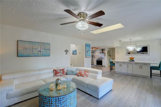985 George St, House other with 2 bedrooms, 2 bathrooms and null parking in SEBASTIAN FL | Image 10
