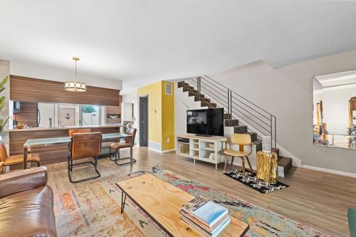 unit-88-5800 Lake Murray Blvd, La Mesa, CA, 91942-2568 | Card Image