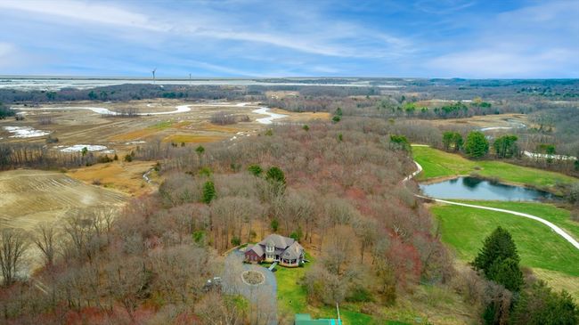 86 Hammond St, House other with 4 bedrooms, 4 bathrooms and 10 parking in Rowley MA | Image 39