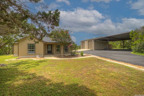 1100 Yaupon Dr, Fischer, TX, 78623-2009 | Card Image