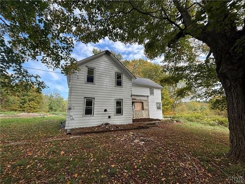 16-210 Goodfellow Rd, Fulton, NY, 13069-4458 | Card Image