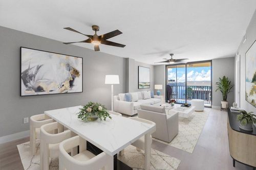 526-896 N Federal Hwy, Lantana, FL, 33462-1856 | Card Image