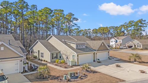 1404 Jardine Loop, Little River, SC, 29566-5907 | Card Image