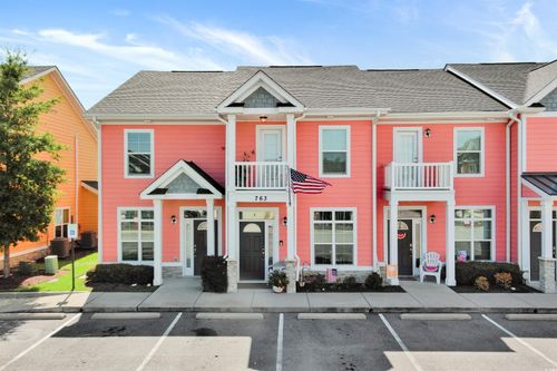 763-b-763 Moen Pl, Myrtle Beach, SC, 29577-5190 | Card Image