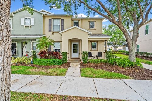 1814 Pointe West Way, Vero Beach, FL, 32966-2449 | Card Image