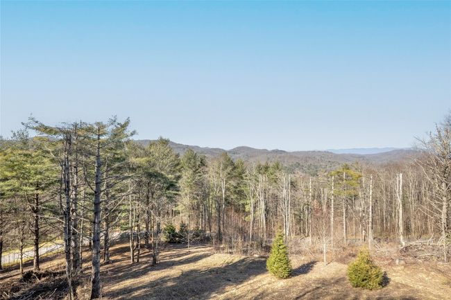 62 Channel View Dr, House other with 4 bedrooms, 5 bathrooms and null parking in Cullowhee NC | Image 76