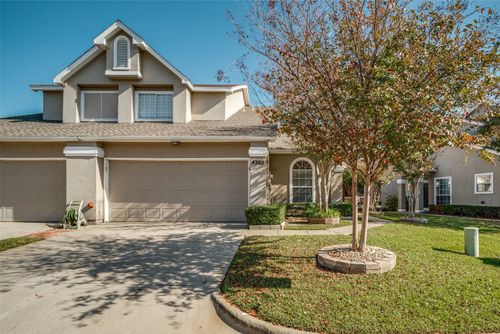 4302-8400 Hickory St, Frisco, TX, 75034-5595 | Card Image